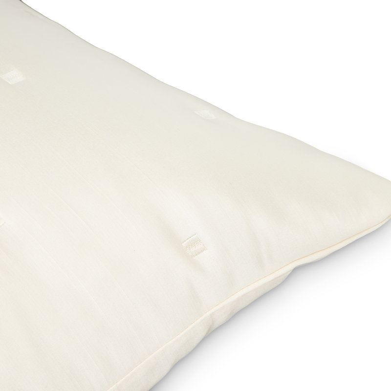Meadowbrook Quilt, Queen Quilt + 2 Euro Shams