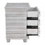 Ascona Accent Chest