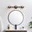 Nathalie Armed Sconce-1439097554-1443763112-1443763127