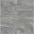 Eternal Gray