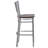 Elkton Slat Back Metal Restaurant Barstool-1559829911-1609419123