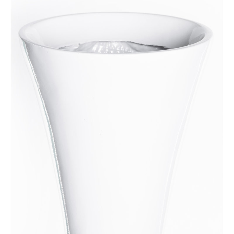 Vase de plancher 43 po