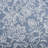 Nautica Tortola Cotton Reversible Comforter Set-81755621-97839325