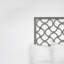 Lit plateforme Mar-100678123-100678126