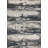 Tergel Abstract Indoor Rug-2039866112
