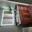 Photos des clients 1 de 1