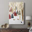 Art des Fêtes de Noël CD XXXVII - galerie Cavas sur mesure-1359102864