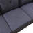 Shalise Upholstered L-Shaped Sectional-97969558