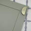Half Moon Handles in Multiple Finish Variations-120875323