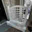 Photos des clients 3 de 3