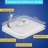 Wall Mounted Towel Hook-97807152