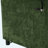 Loveseat Sofa Pull-Out Sofa Bed Sleeper Sofa-1544103581