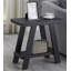 Table d'appoint Contemporary-702910477-702910468-693652166