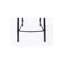 Tabouret de bar Brit-70835480