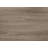 Accent Table, Console, Entryway, Narrow, Sofa, , ,  Laminate, Contemporary,-1710451097