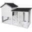 Cage pour petits animaux Estyn