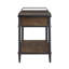Table de chevet Ramsay
