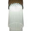 Havasu 1 - Light LED Pendant