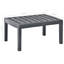Table basse Jernigan-256074203