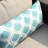 2 - Person Patio Conversation Set with Cushions