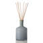 House & Home Reed Diffuser-102743712-102743713-102743725