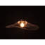 Ayios 1 - Light Cone Pendant-26297146