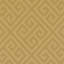 Dorian All Purpose Fabric-18482659