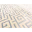 Windsom One-of-a-Kind 10' X 14' Area Rug