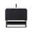 Terra 36'' Single Bathroom Vanity with Top-51573304-62859283-88076368