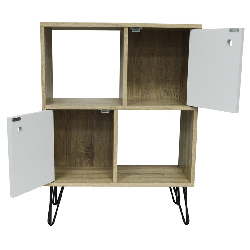 Mendosa 60cm Sideboard