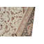 Oriental Area Rug