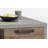 Lafabrica Coffee Table with Storage