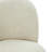 Upholstered Slipper Chair-481628808