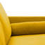 Georgio 3 Seater Velvet Sofa-1039703125