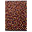 Neela Maroon Rug