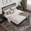 Lit plateforme en bois massif Aritra-1212269968-1272006204