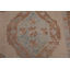 Tapis turc Oushak 9x12