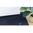 Premium Indoor Outdoor Mat Rubber Backing Non Slip Super Absorbent Resist Dirt Entrance Rug-267127710-267127709