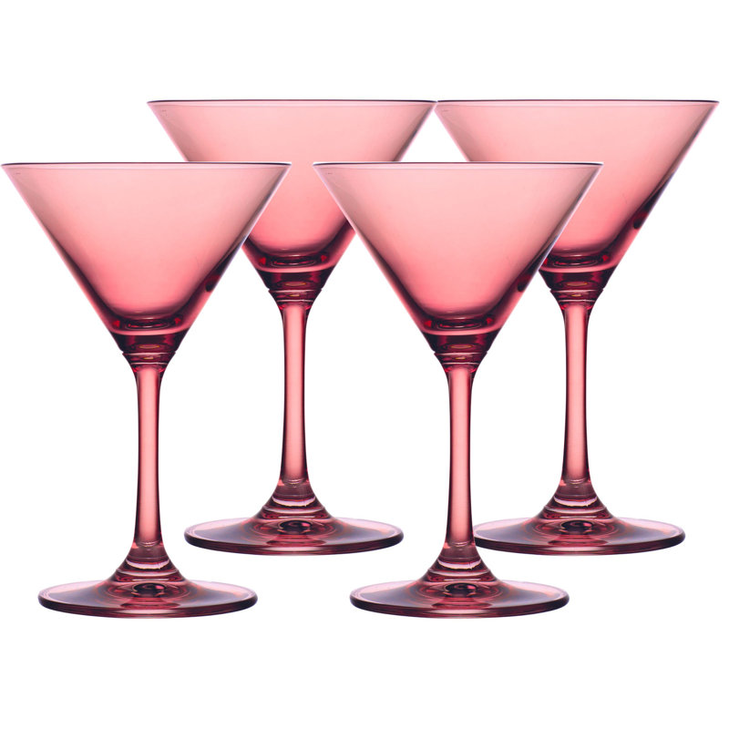 Venini Martini