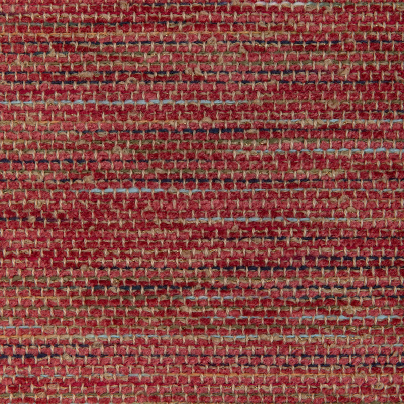 Foray Texture, Rose