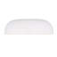 Kosa 1 - Light LED Flush Mount-56359665