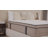 Bedstory 12"/14" Medium Hybrid Mattress with Pressure Relief & Motion Isolation,Pocket Springs,Gel Memory Foam, CertiPUR-US® & OEKO-TEX® Certified-305024524-316791003
