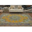 Tapis traditionnel de beauté 6 x 10