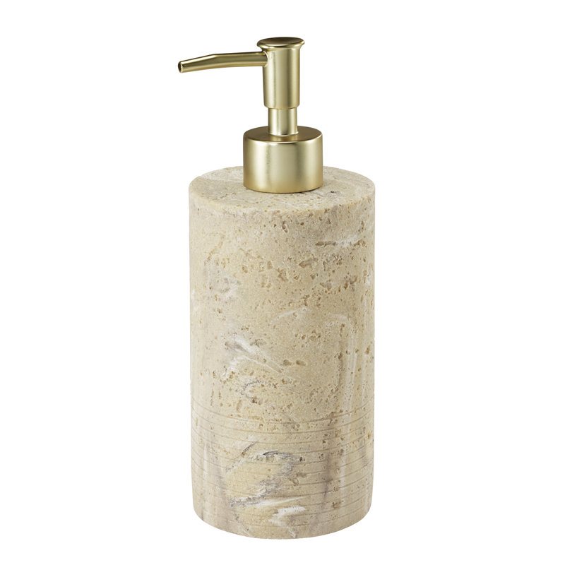 Avanti Eastwood 3-Piece Bath Accessory Set