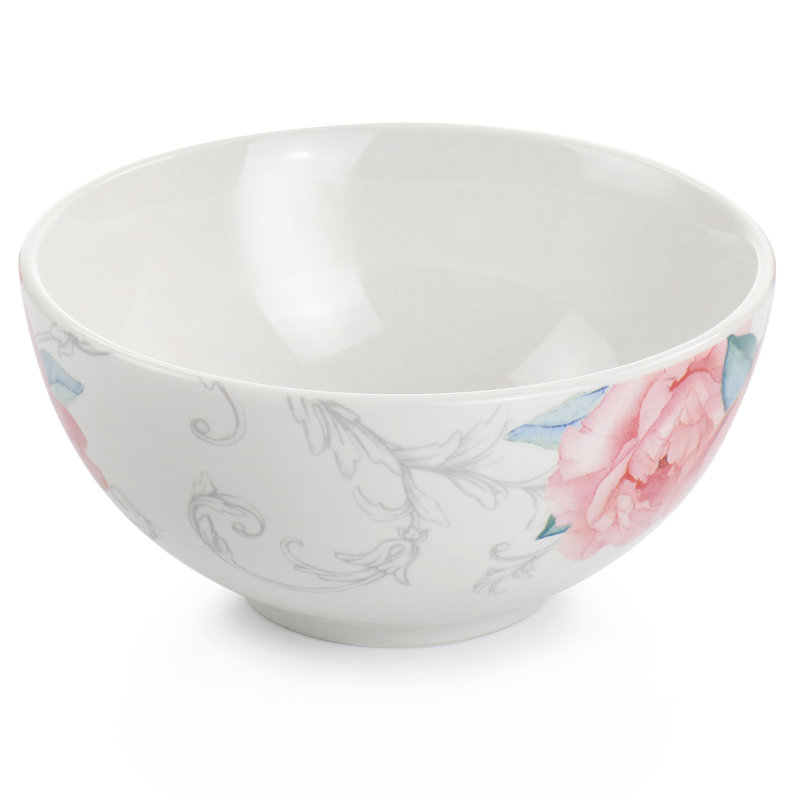 20 oz. Cereal Bowl