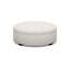 Round Ottoman-215212068-210732629
