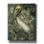  «Perican Pelican» par Stellar Design Studio, art mural sur toile, 26 po x 34 po-1252750847