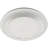 Sierrus™ 10.5" Melamine Dinner Plate-13929000