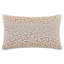 Emmeline Abstract Decorative Pillow-1371304327