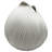 Onycha Handmade Ceramic / Porcelain Table Vase-1664929096